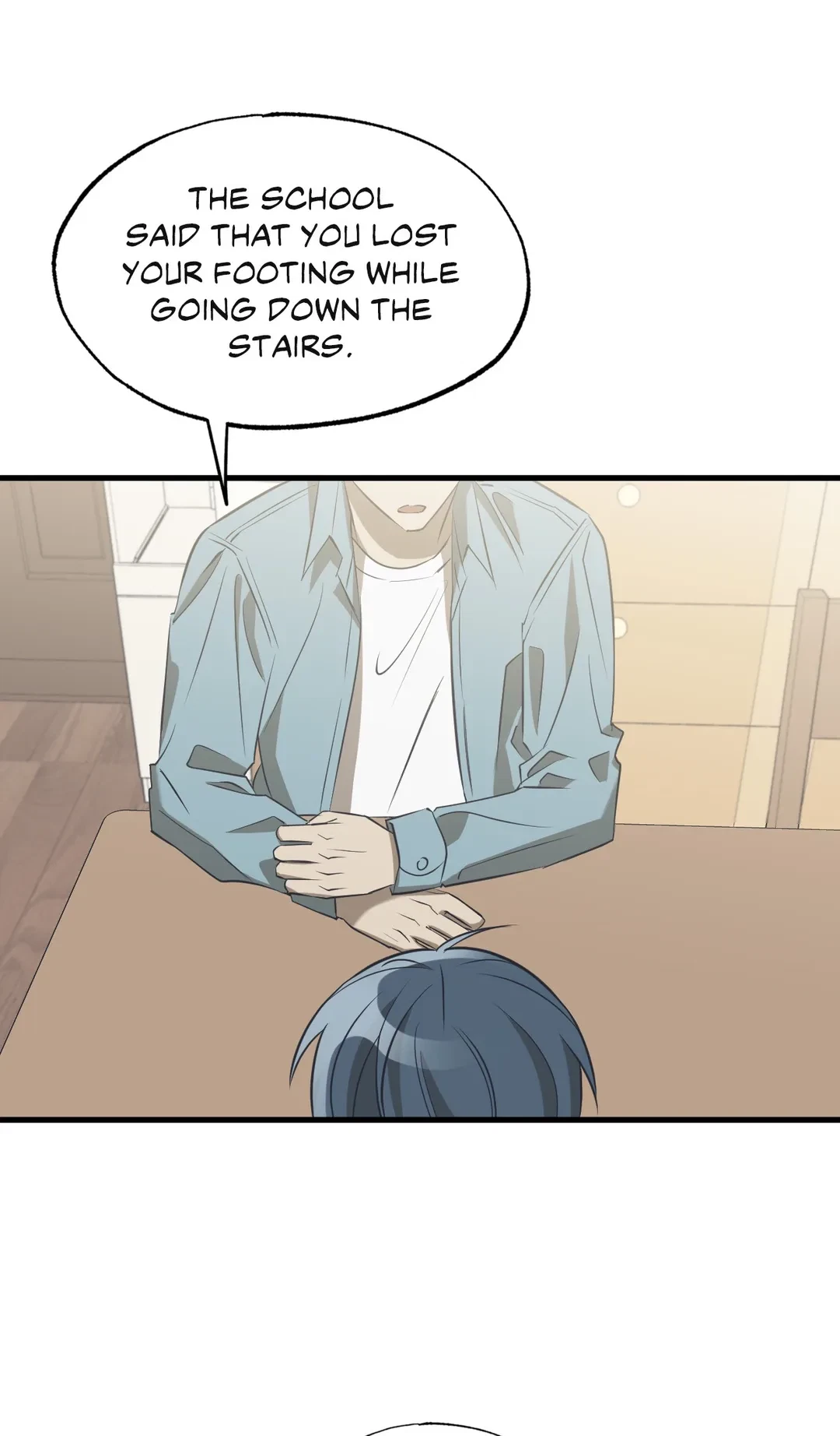 Chapter 27, page 39