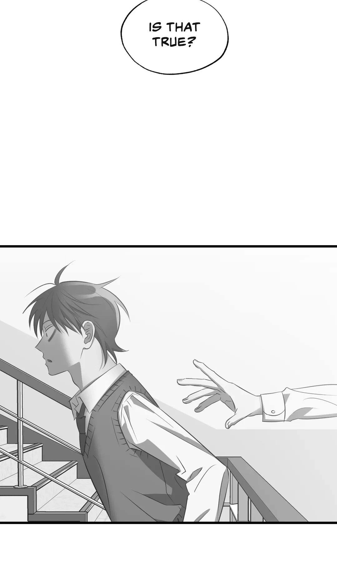 Chapter 27, page 40
