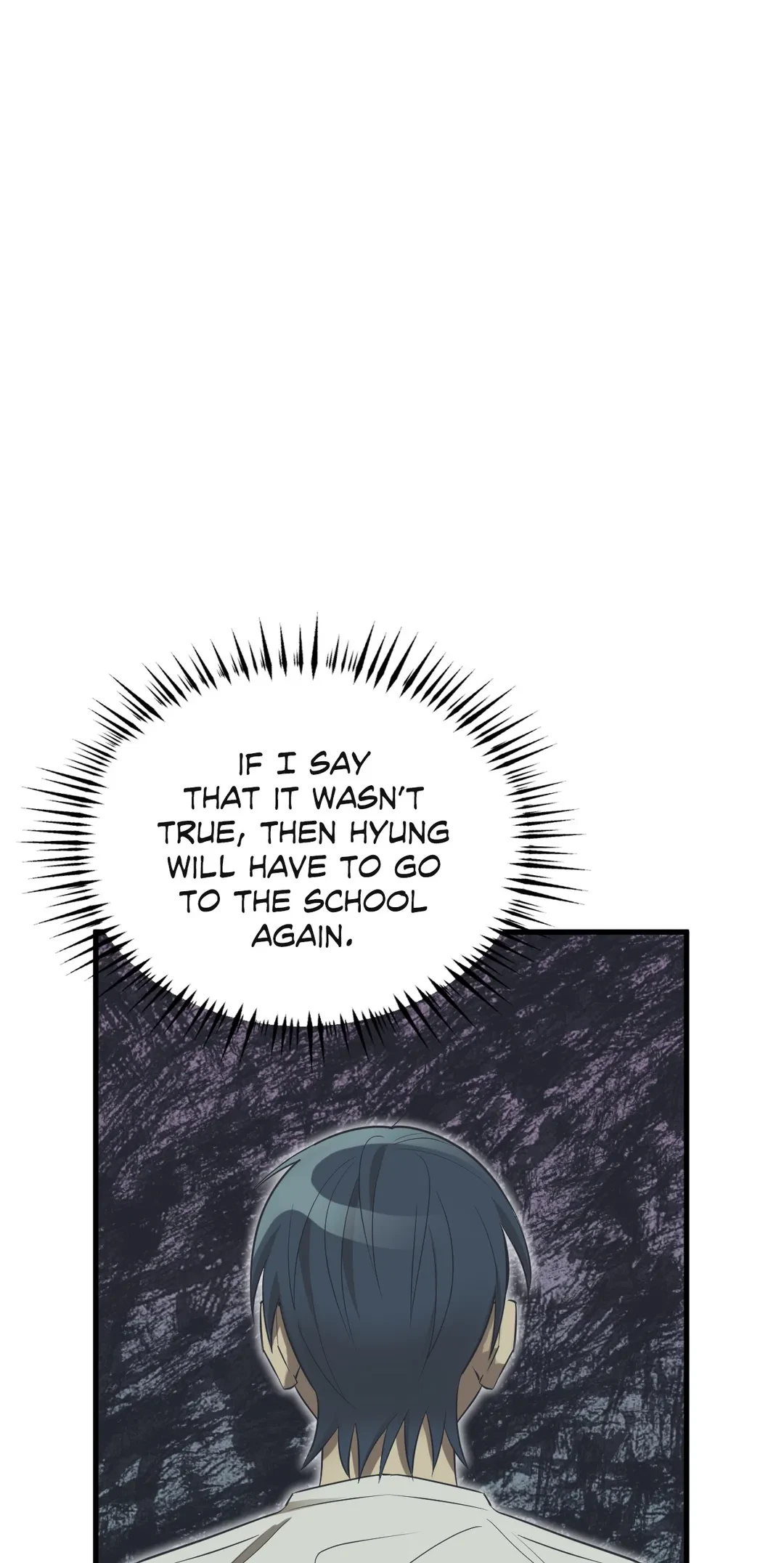 Chapter 27, page 41