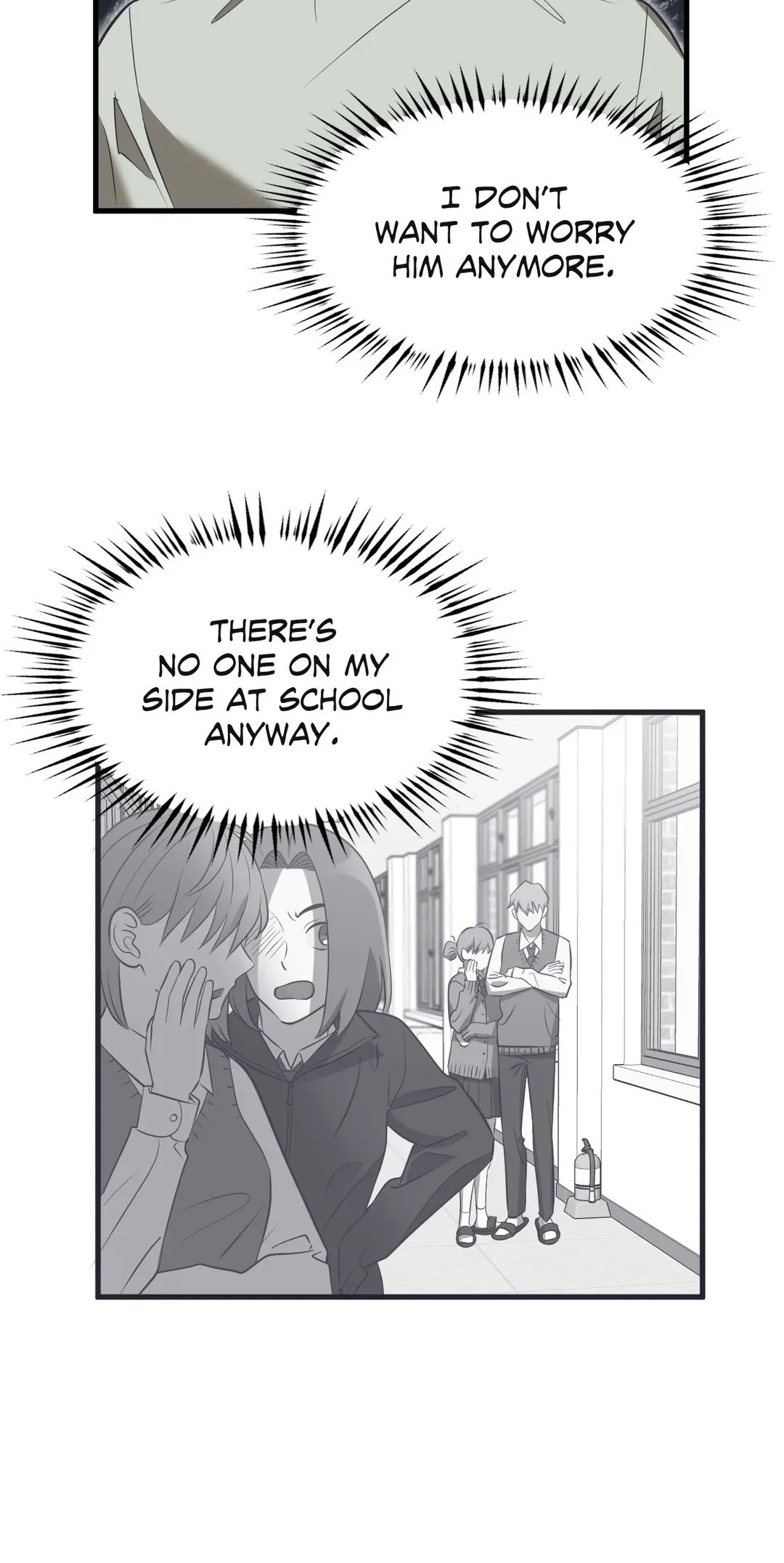 Chapter 27, page 42