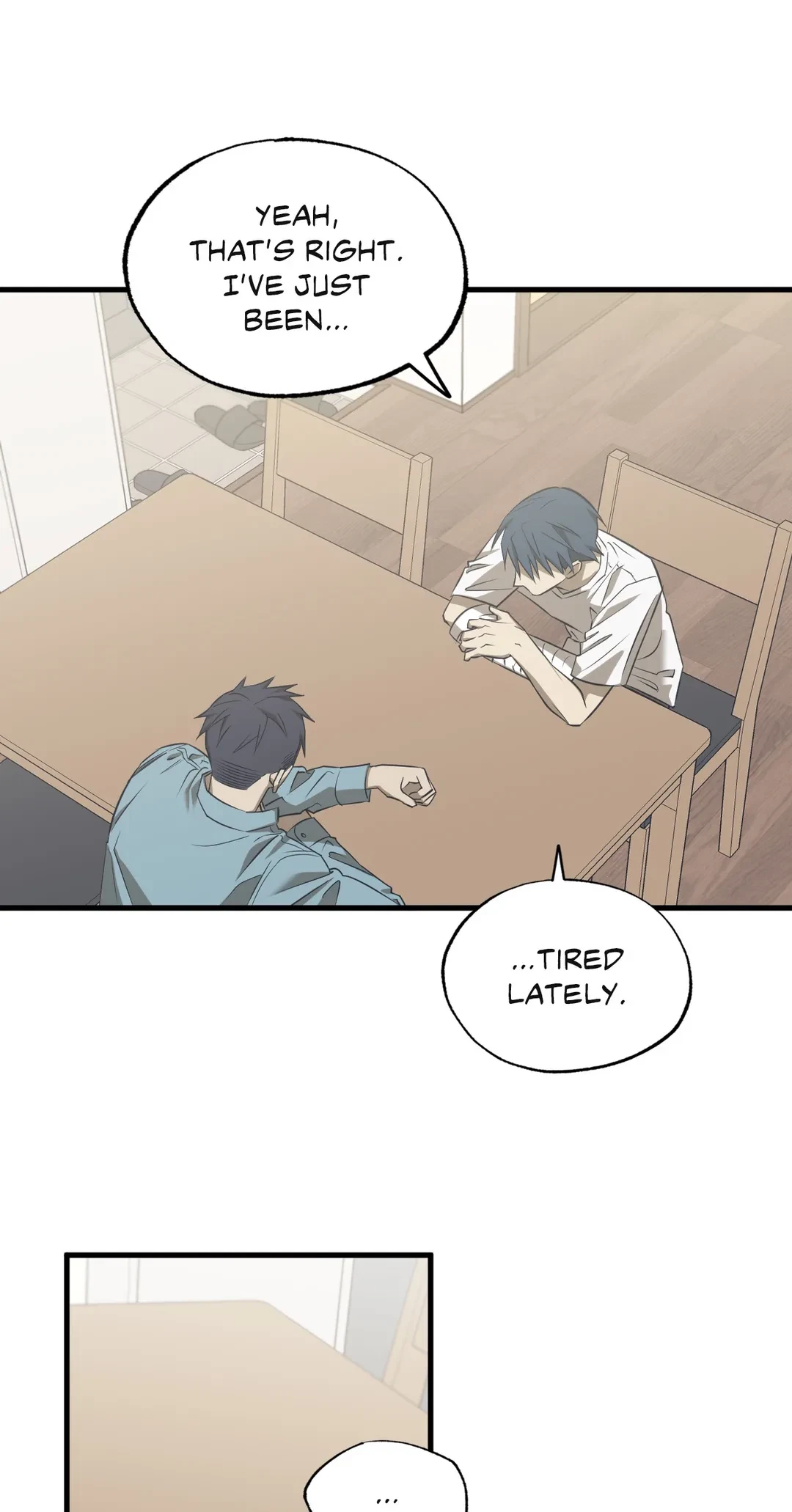 Chapter 27, page 43