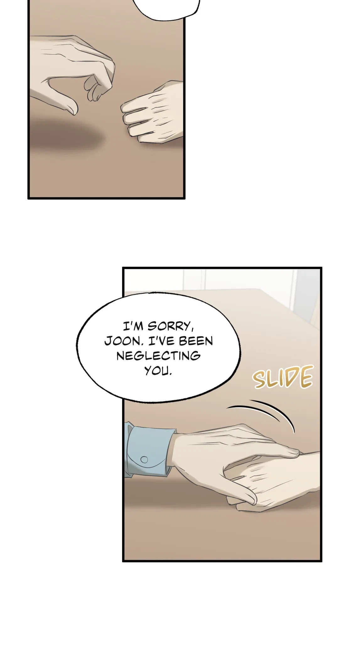 Chapter 27, page 44
