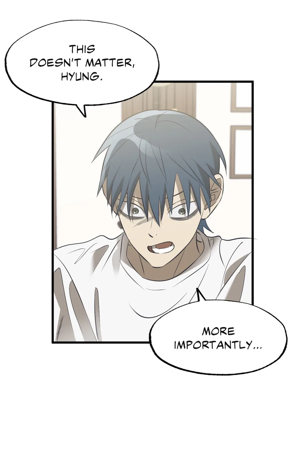 Chapter 27, page 45