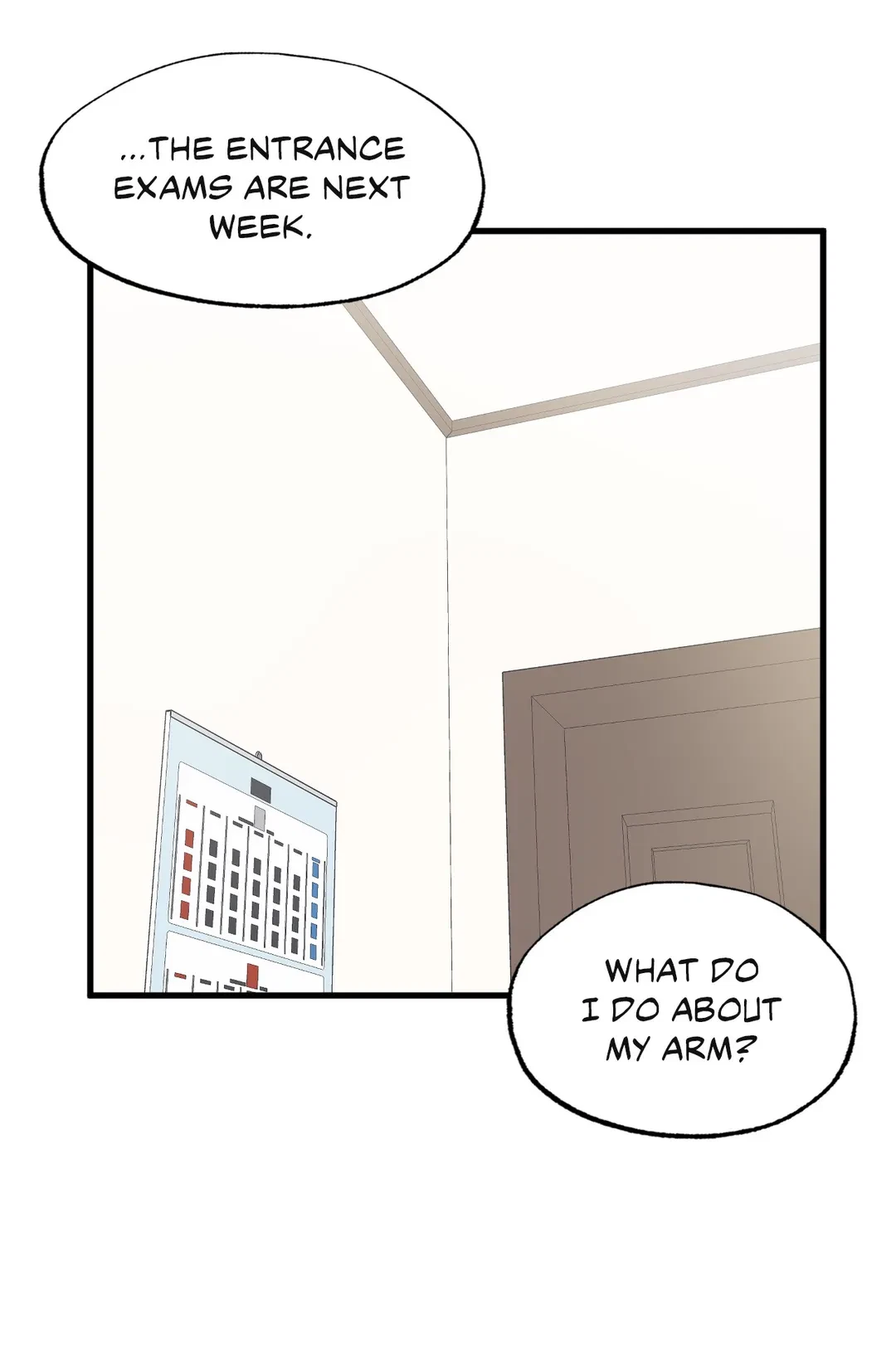 Chapter 27, page 46