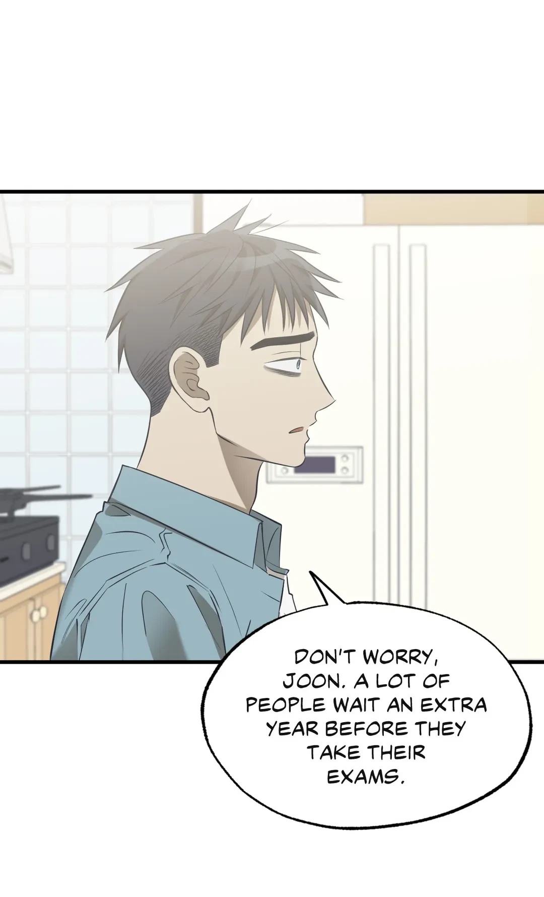 Chapter 27, page 47