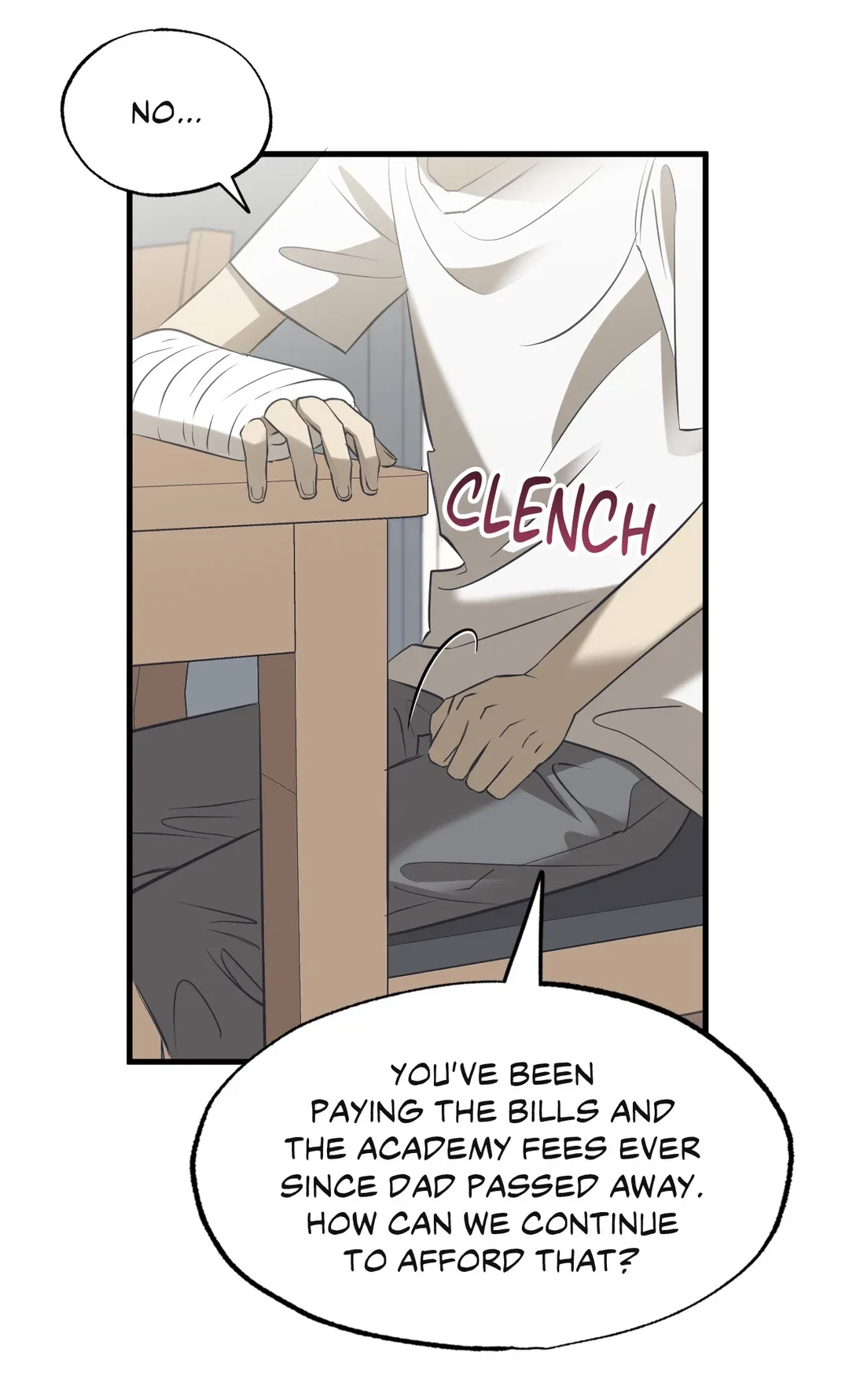Chapter 27, page 48