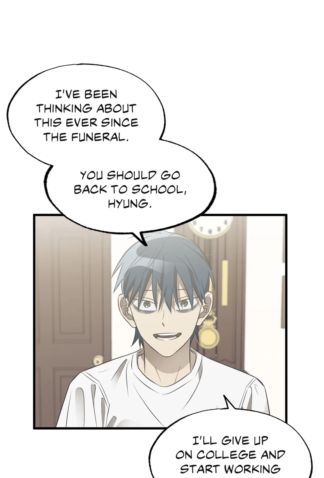 Chapter 27, page 49