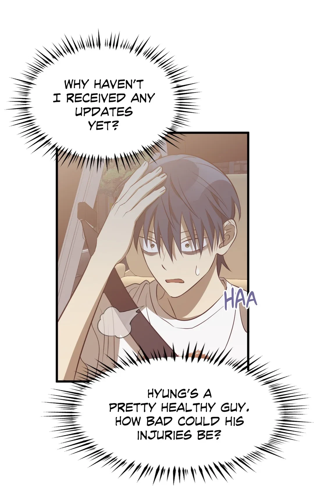 Chapter 27, page 5