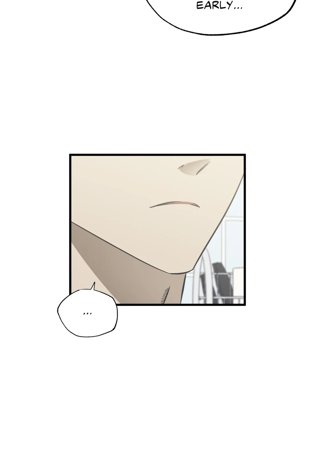 Chapter 27, page 50