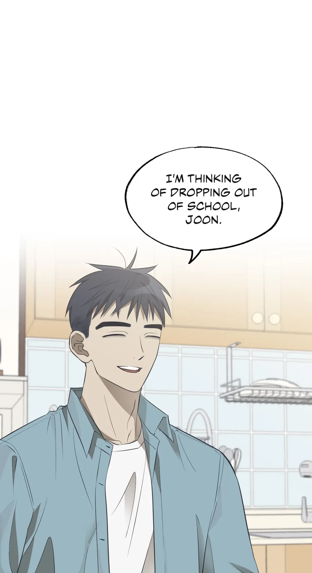 Chapter 27, page 51