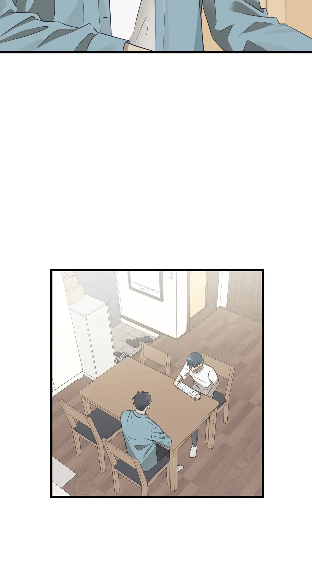 Chapter 27, page 52