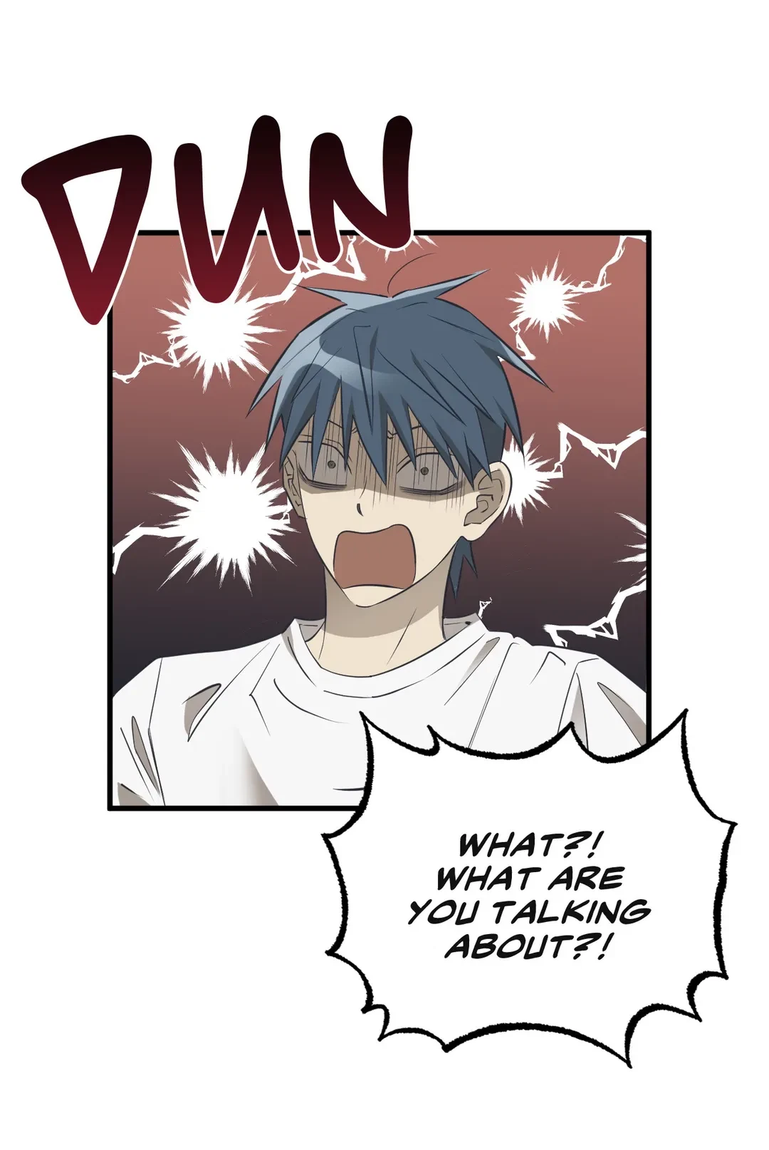 Chapter 27, page 53