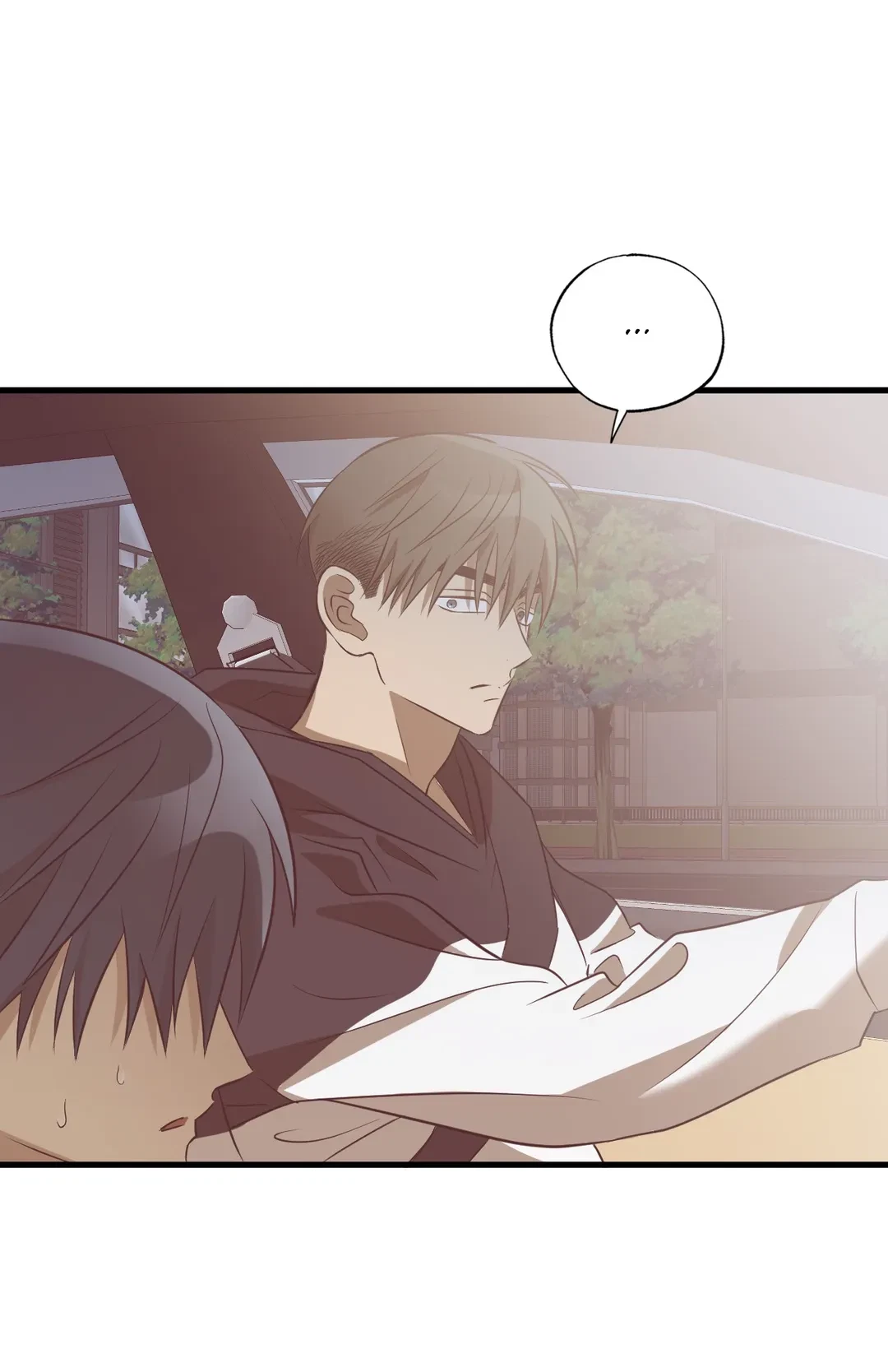 Chapter 27, page 6