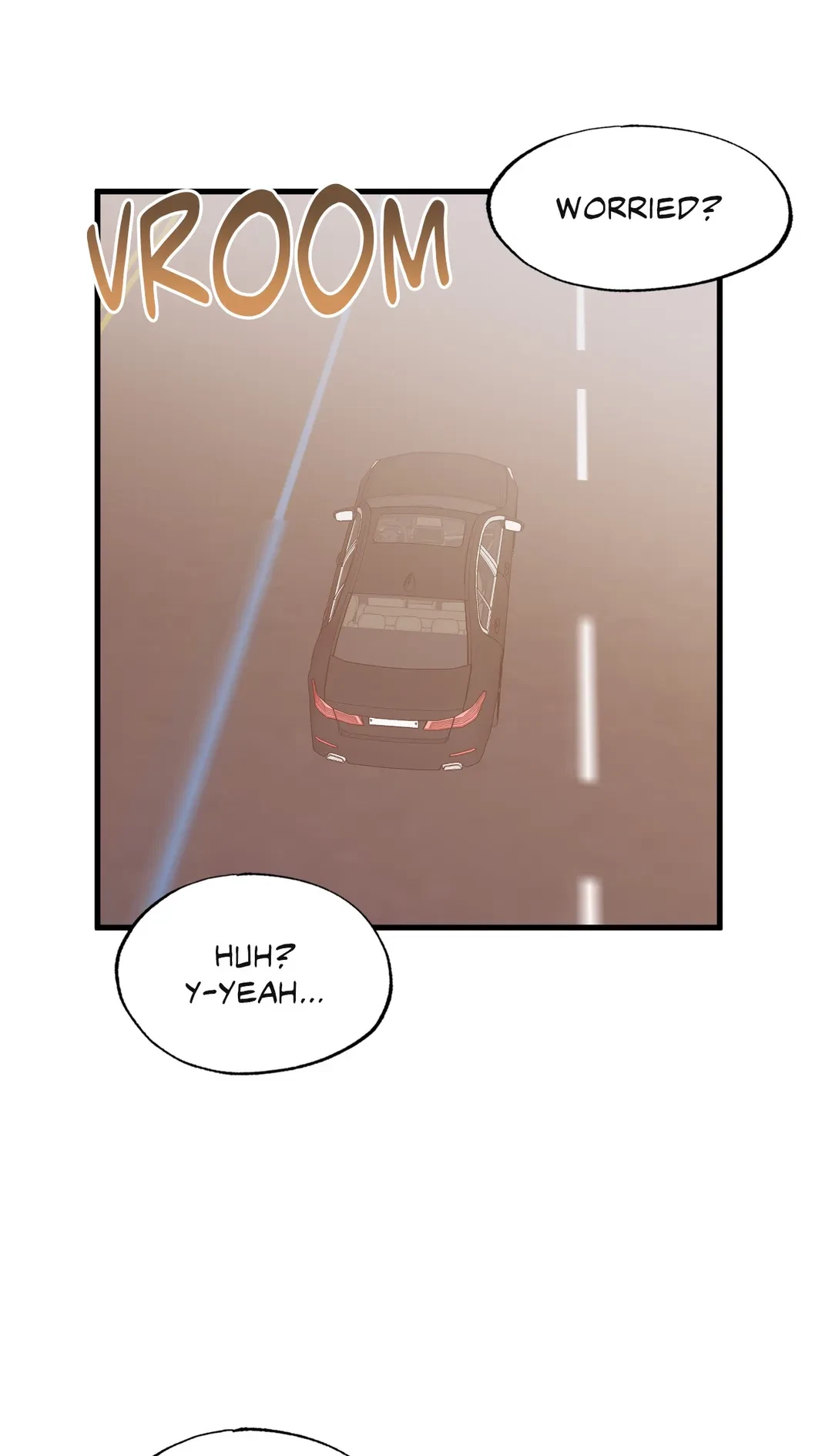 Chapter 27, page 7