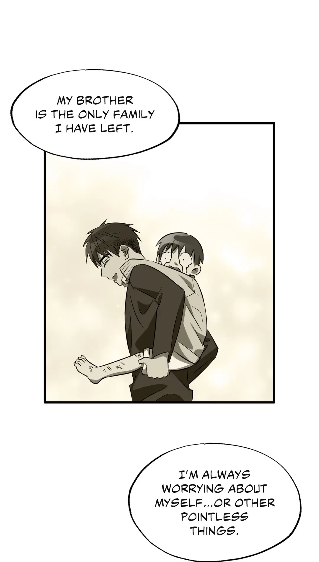 Chapter 27, page 9