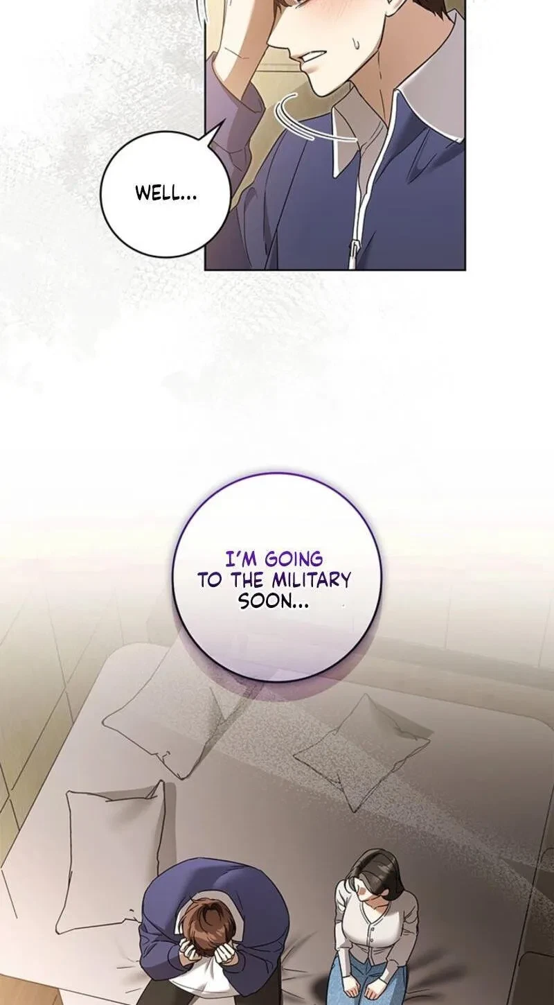 Chapter 15, page 11