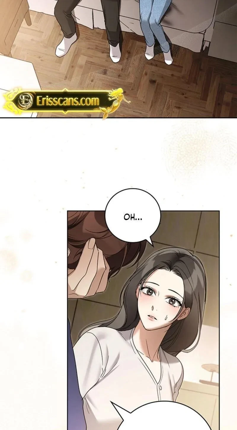 Chapter 15, page 12