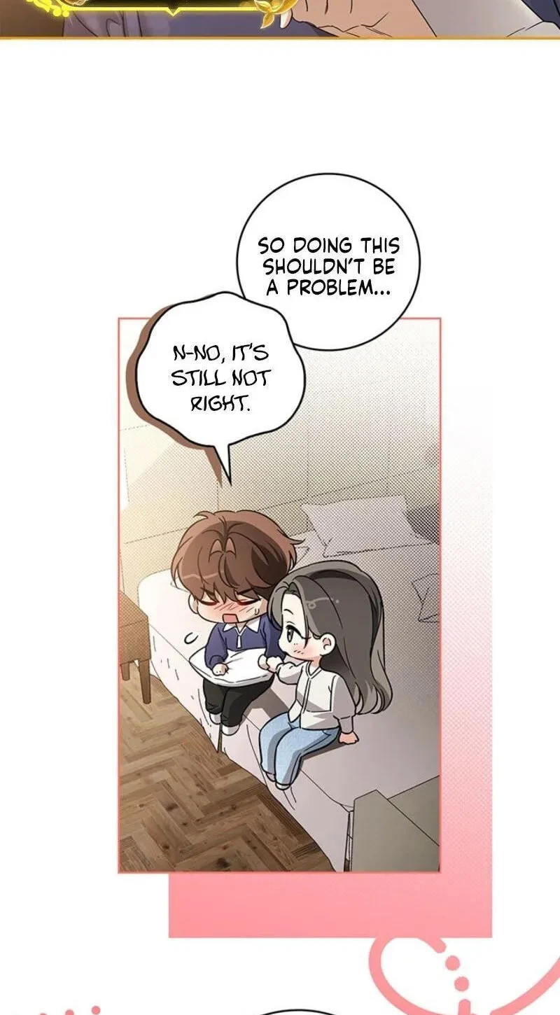 Chapter 15, page 16