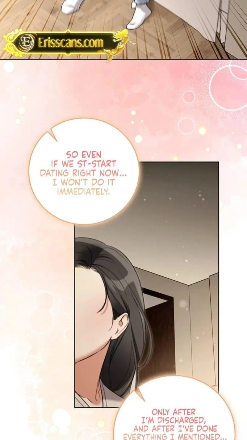Chapter 15, page 19
