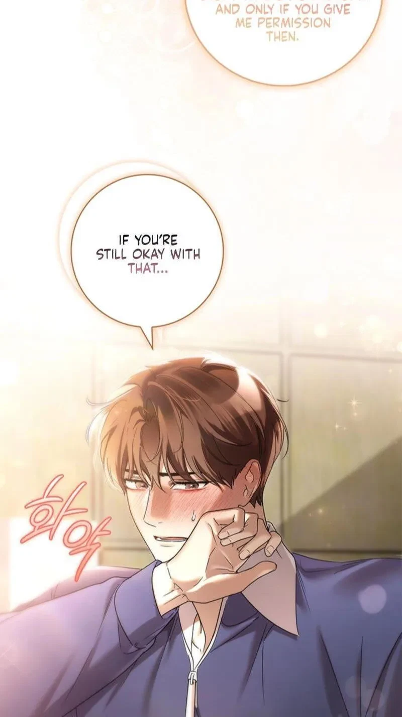 Chapter 15, page 20