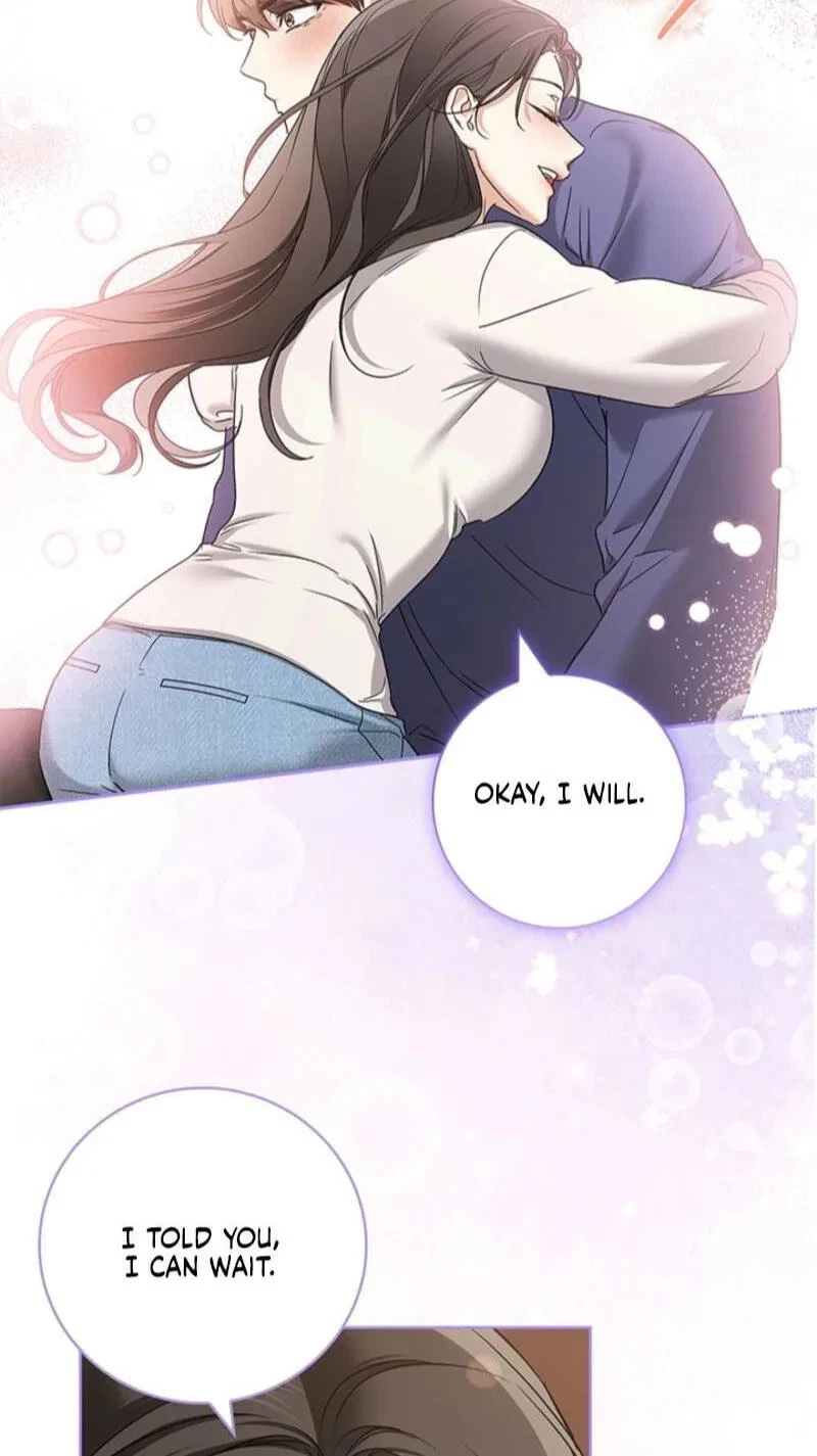 Chapter 15, page 22