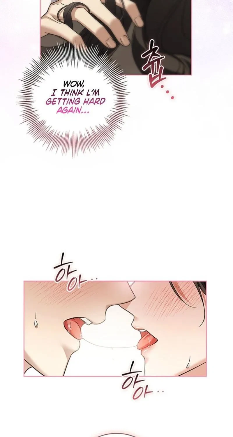Chapter 15, page 27