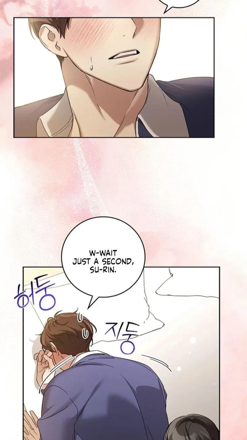 Chapter 15, page 4