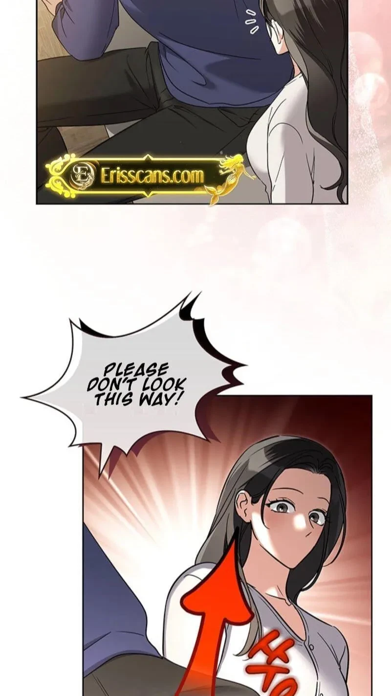 Chapter 15, page 5