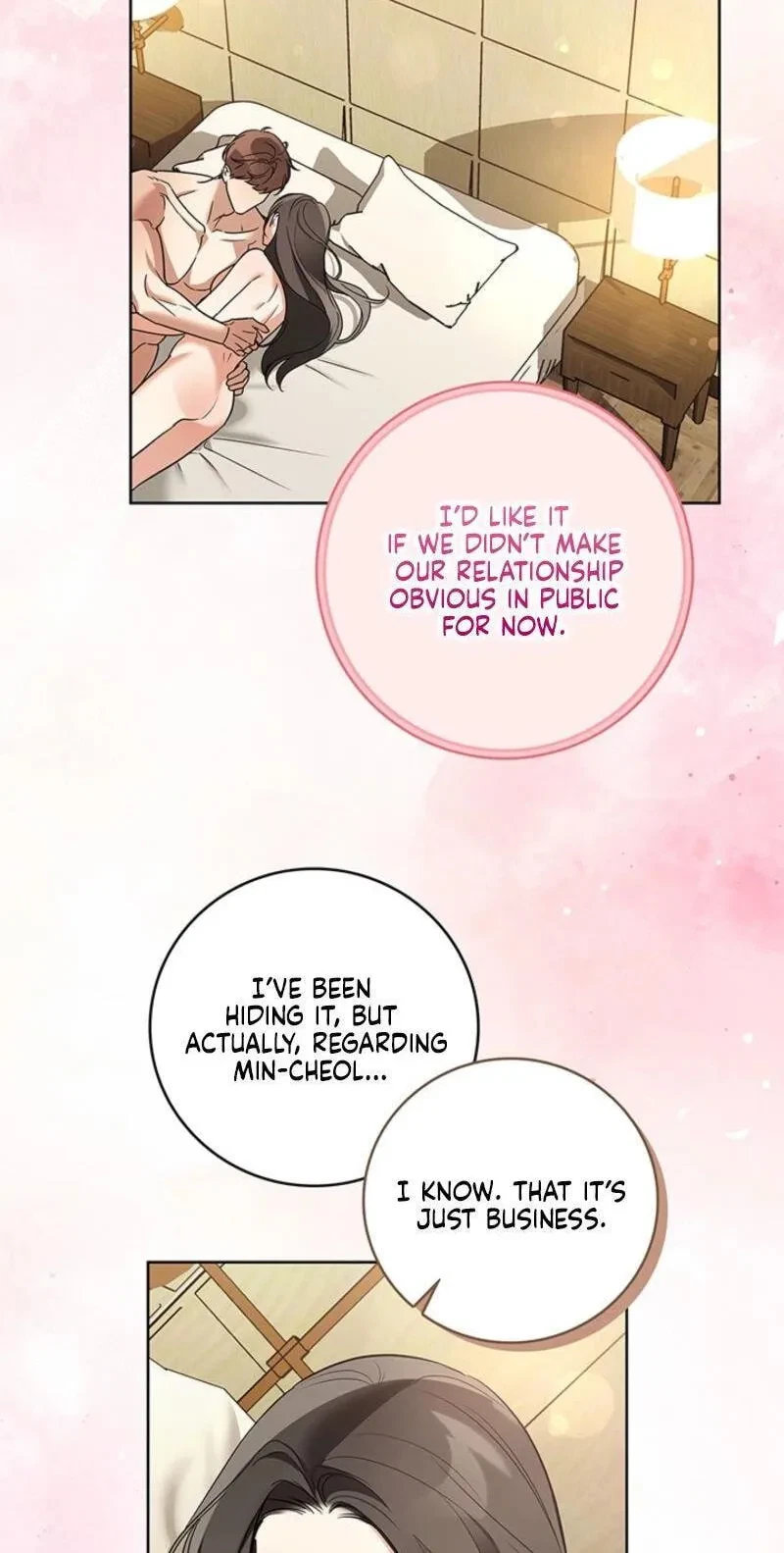 Chapter 15, page 52