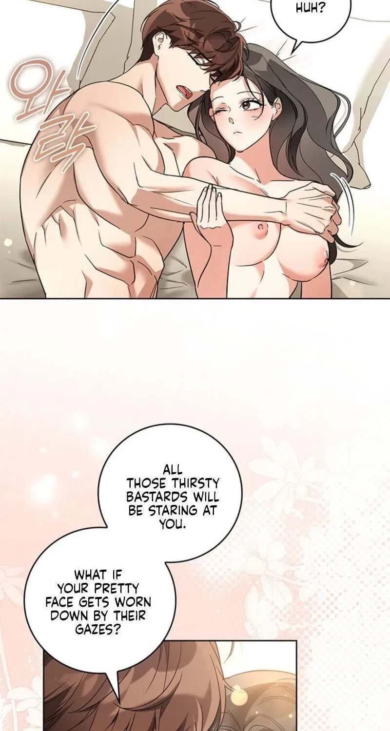 Chapter 15, page 58