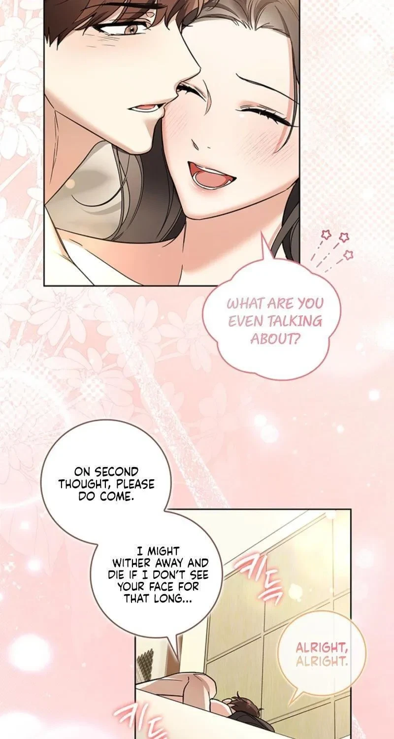 Chapter 15, page 59