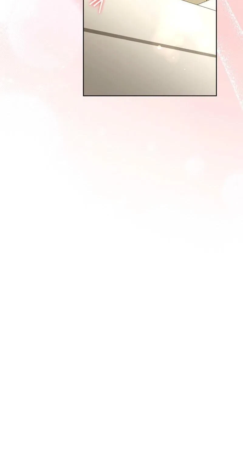Chapter 15, page 60