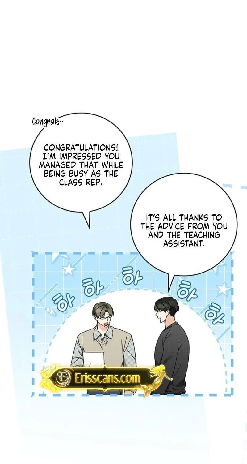Chapter 15, page 62