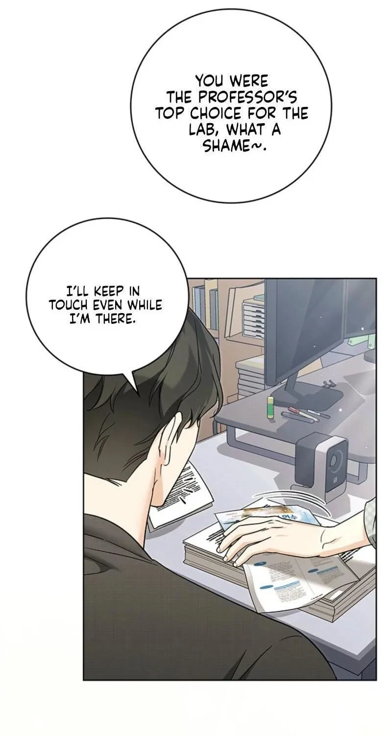 Chapter 15, page 64