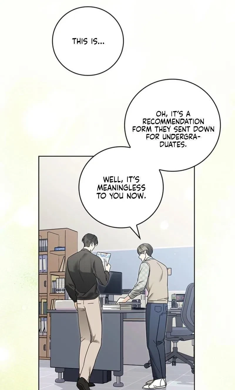 Chapter 15, page 65