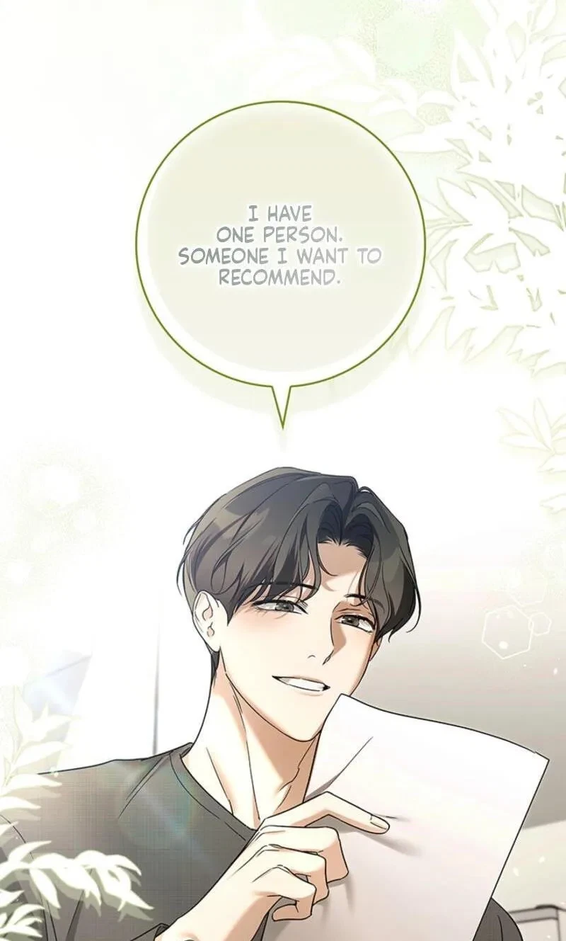 Chapter 15, page 67