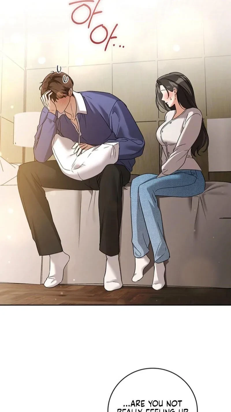 Chapter 15, page 7