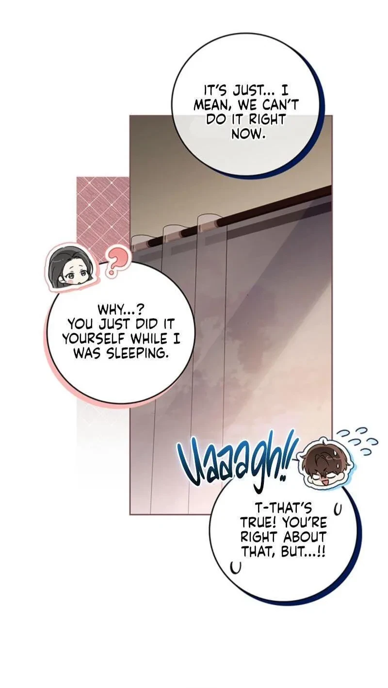 Chapter 15, page 9