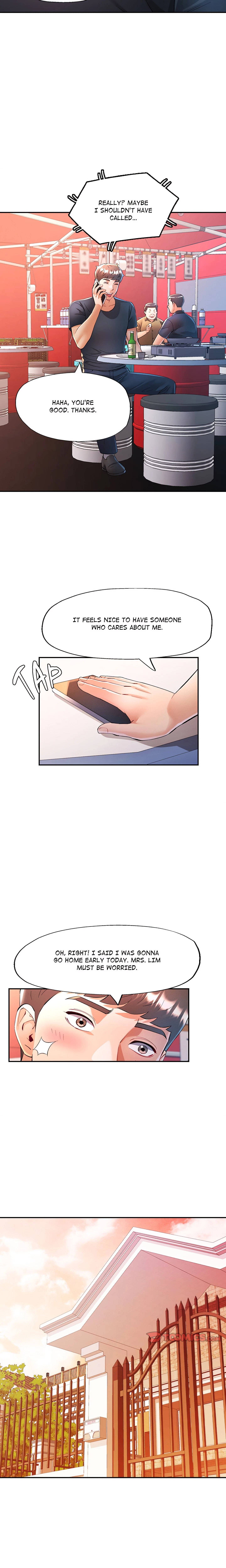 Chapter 130, page 13