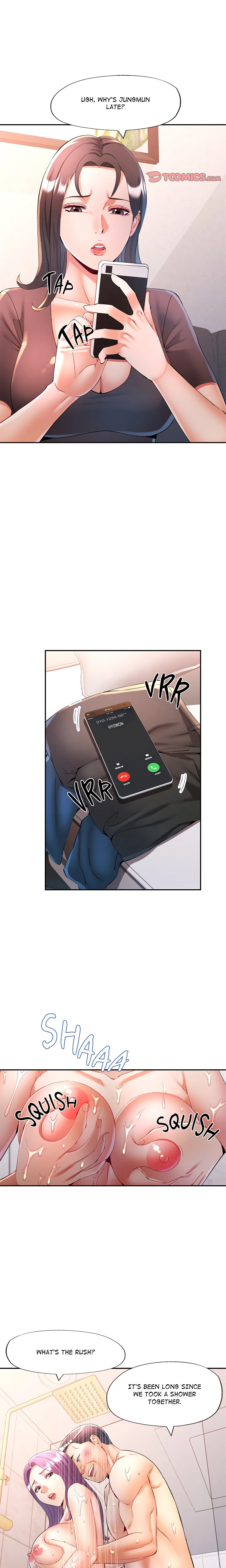 Chapter 130, page 15