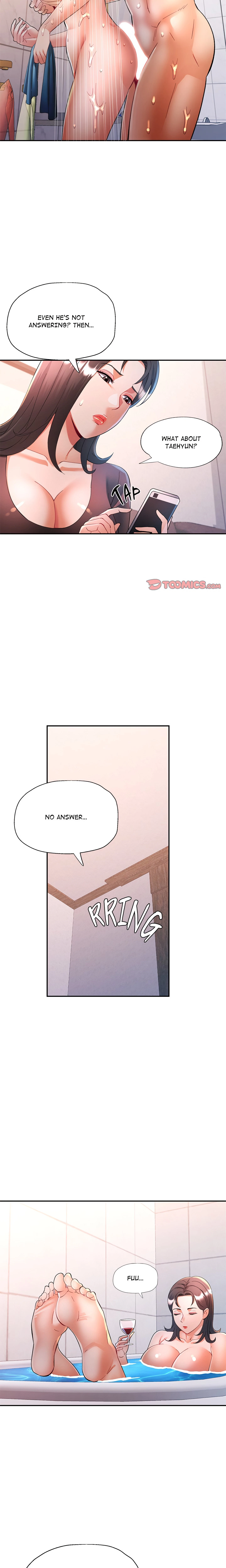 Chapter 130, page 16