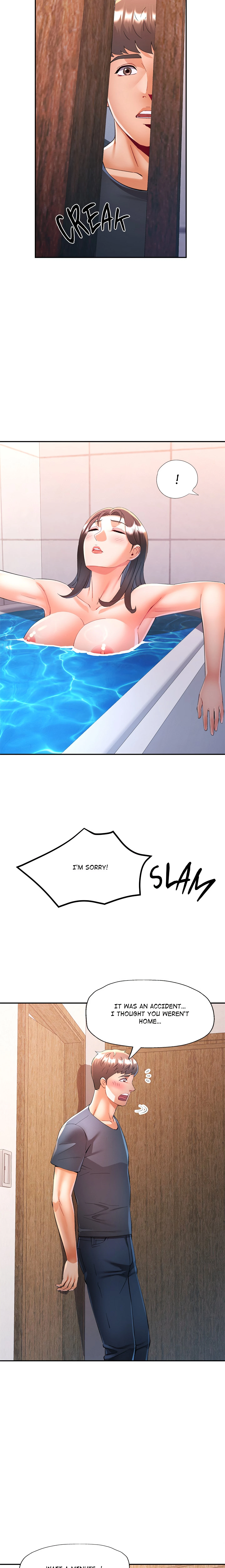 Chapter 130, page 19