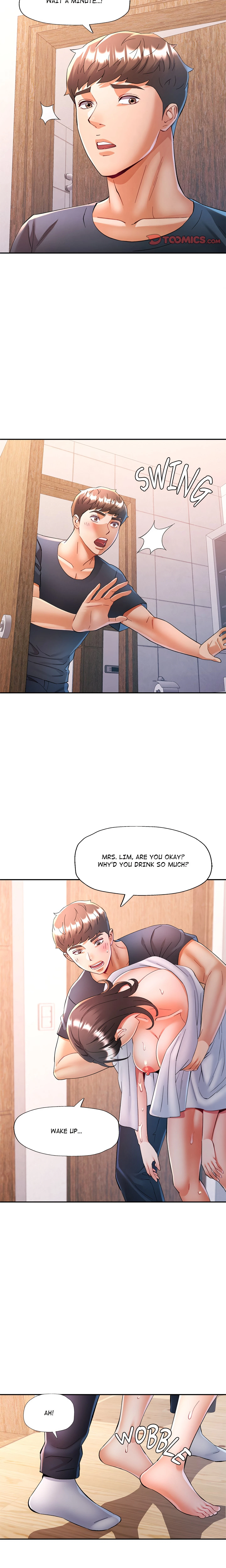 Chapter 130, page 20