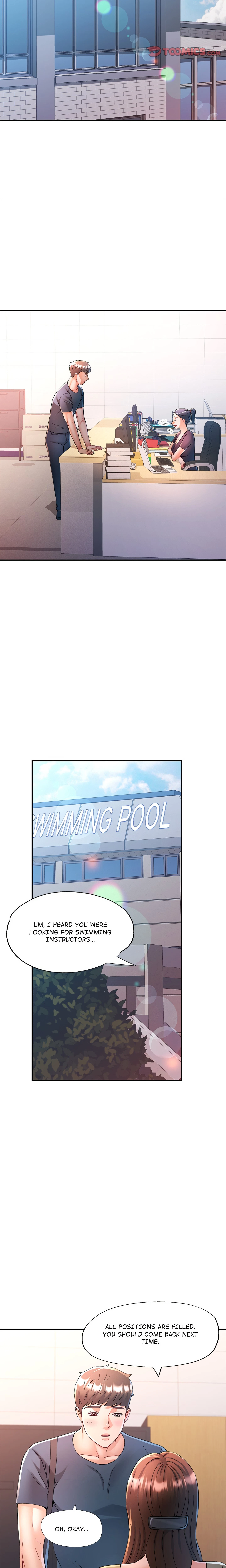 Chapter 130, page 5