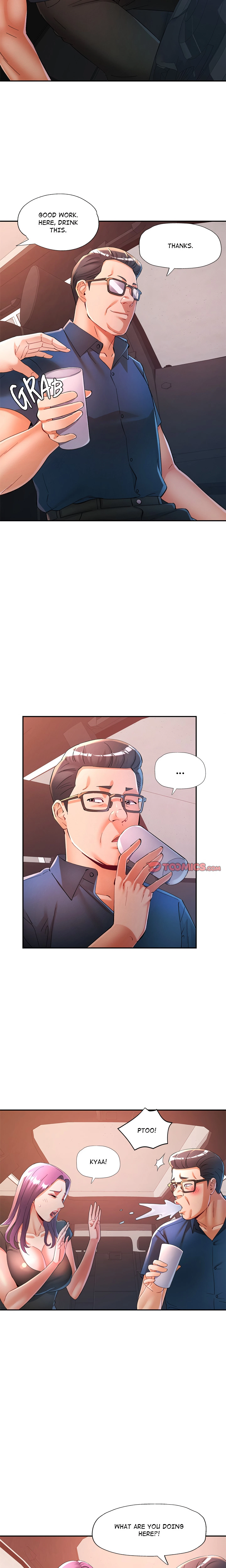 Chapter 130, page 7