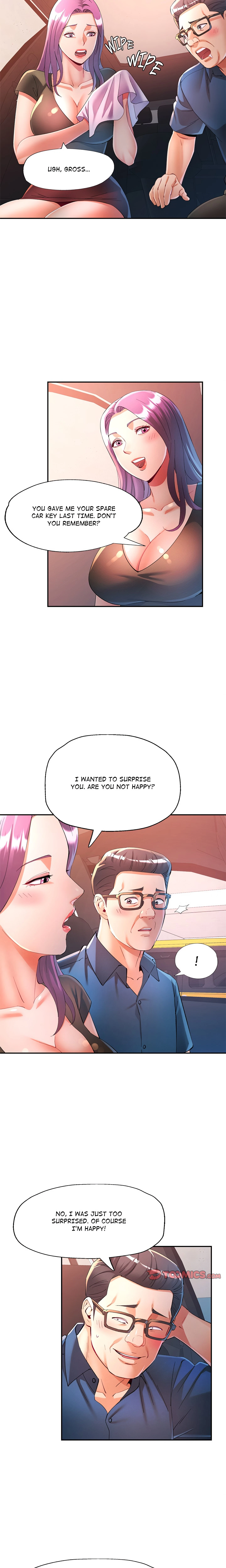Chapter 130, page 8
