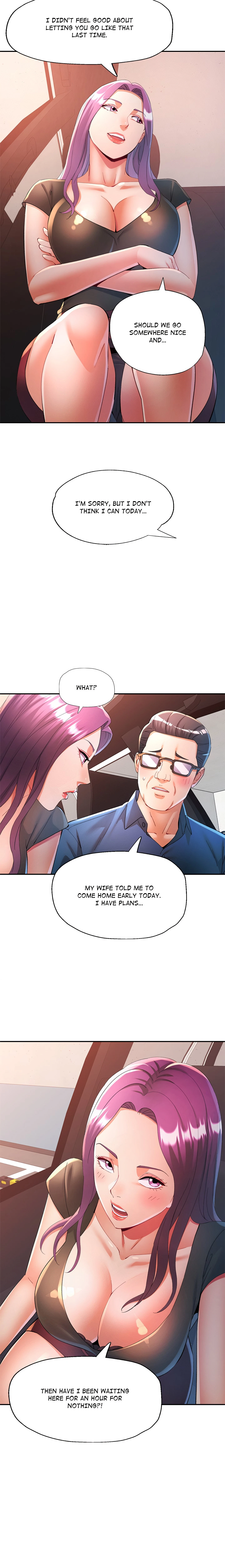 Chapter 130, page 9