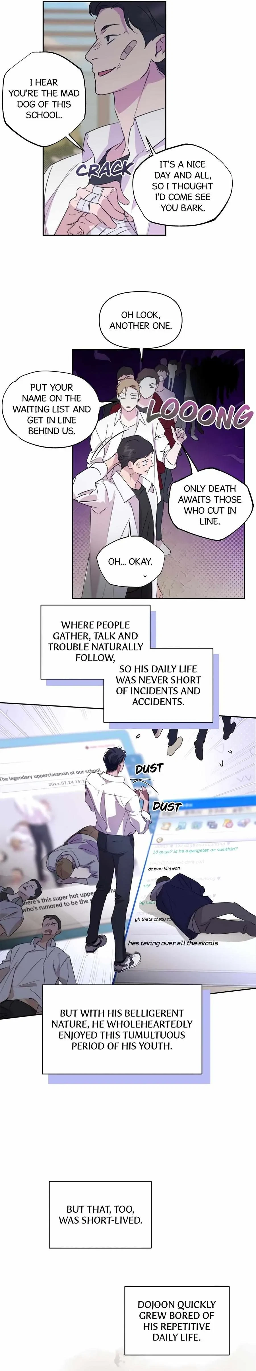 Chapter 39, page 11