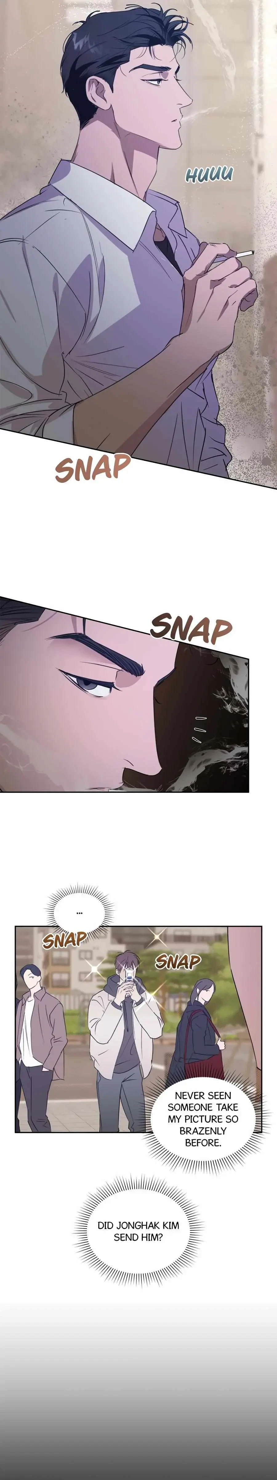 Chapter 39, page 13