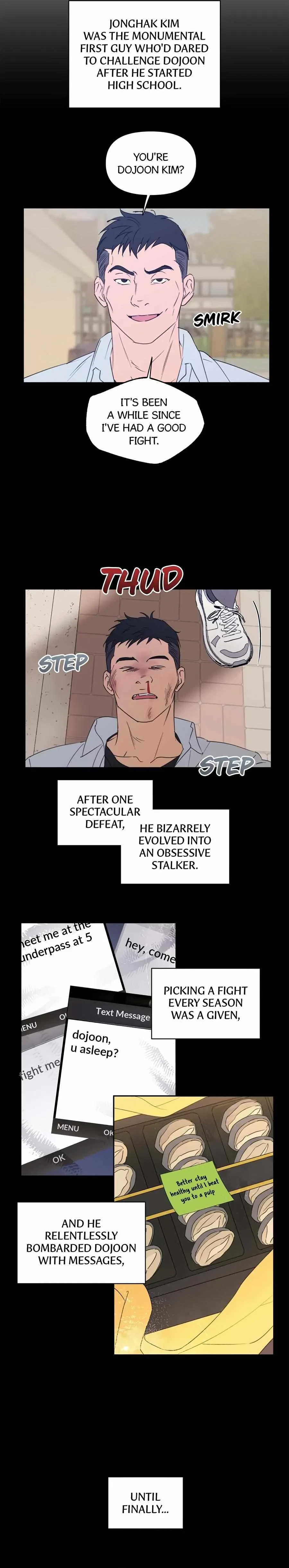 Chapter 39, page 14